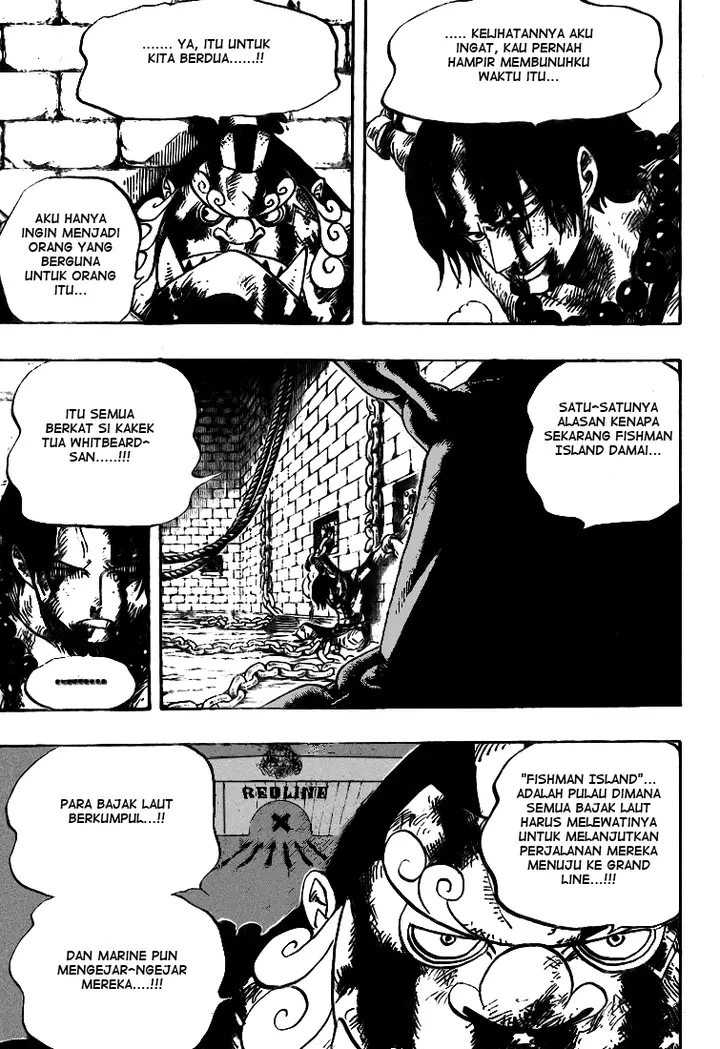 image-komik-one-piece-chapter-529-2/17