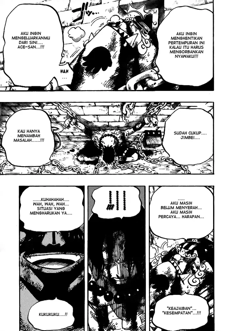 image-komik-one-piece-chapter-529-4/17