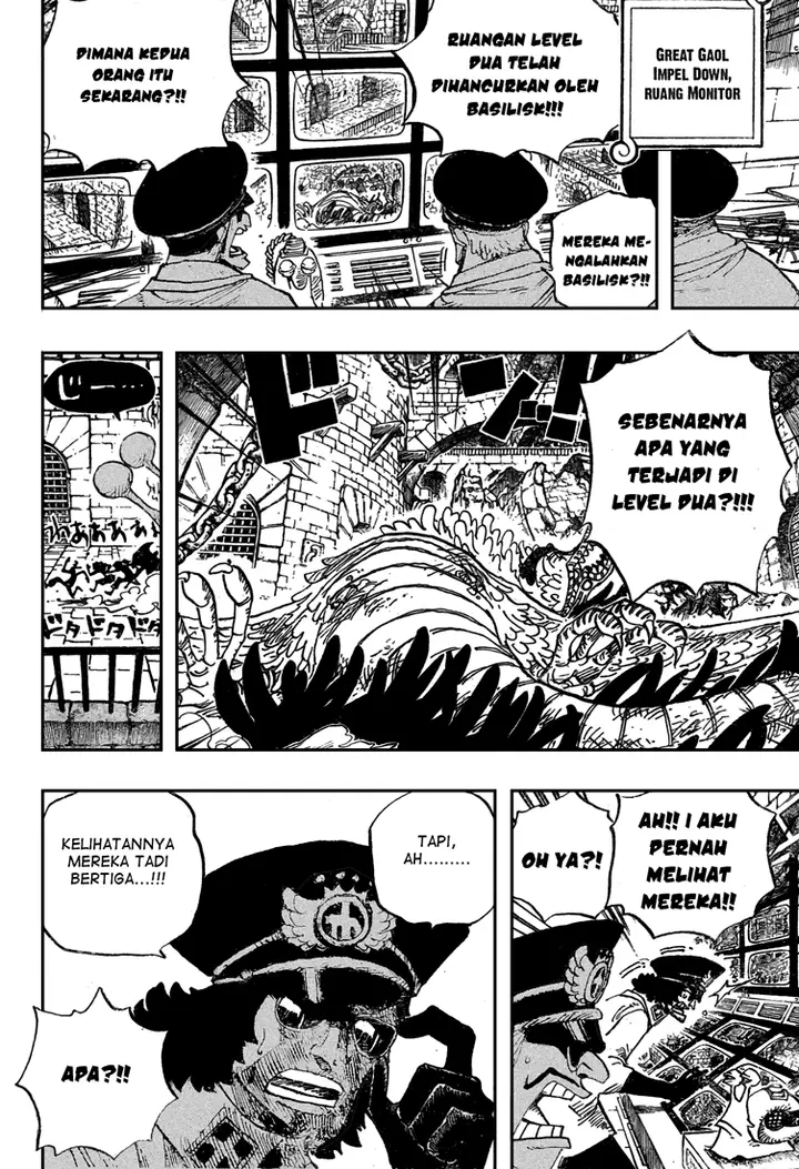 image-komik-one-piece-chapter-529-6/17