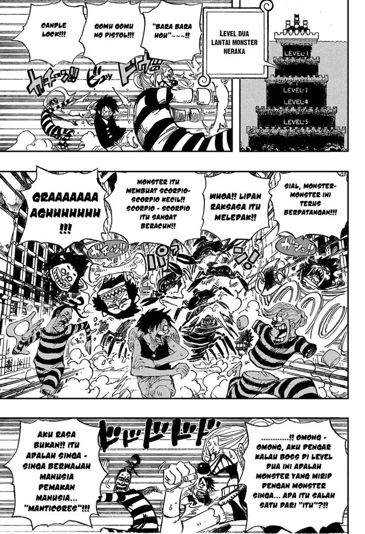 image-komik-one-piece-chapter-529-7/17
