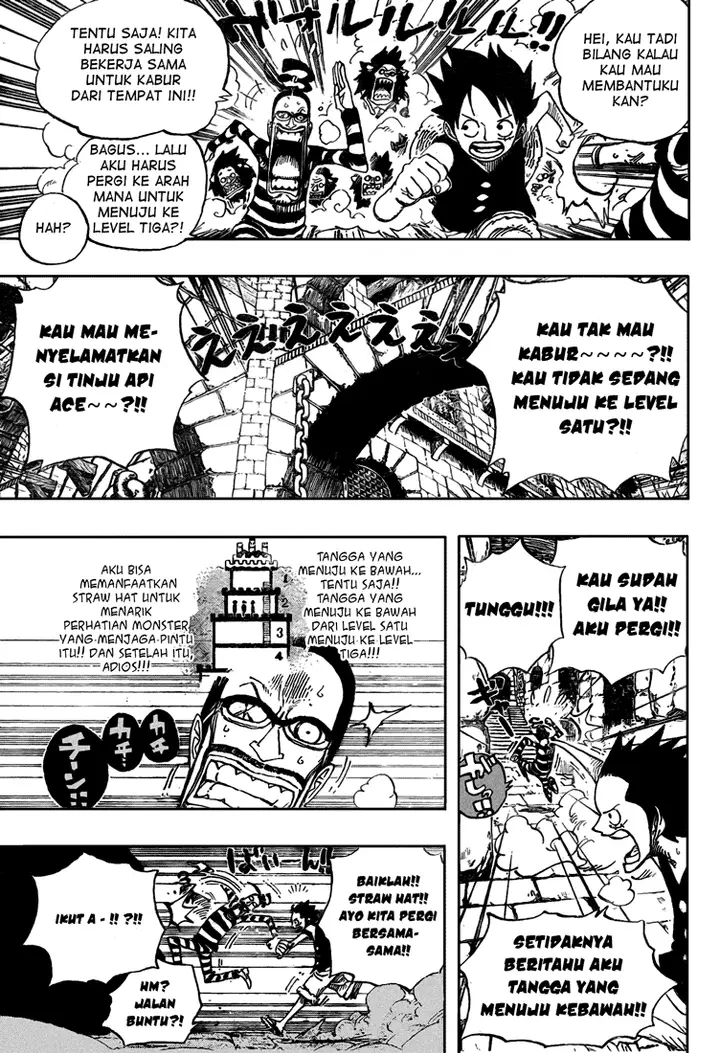image-komik-one-piece-chapter-529-9/17