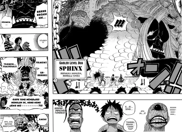 image-komik-one-piece-chapter-529-10/17
