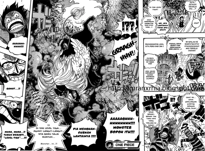 image-komik-one-piece-chapter-529-15/17