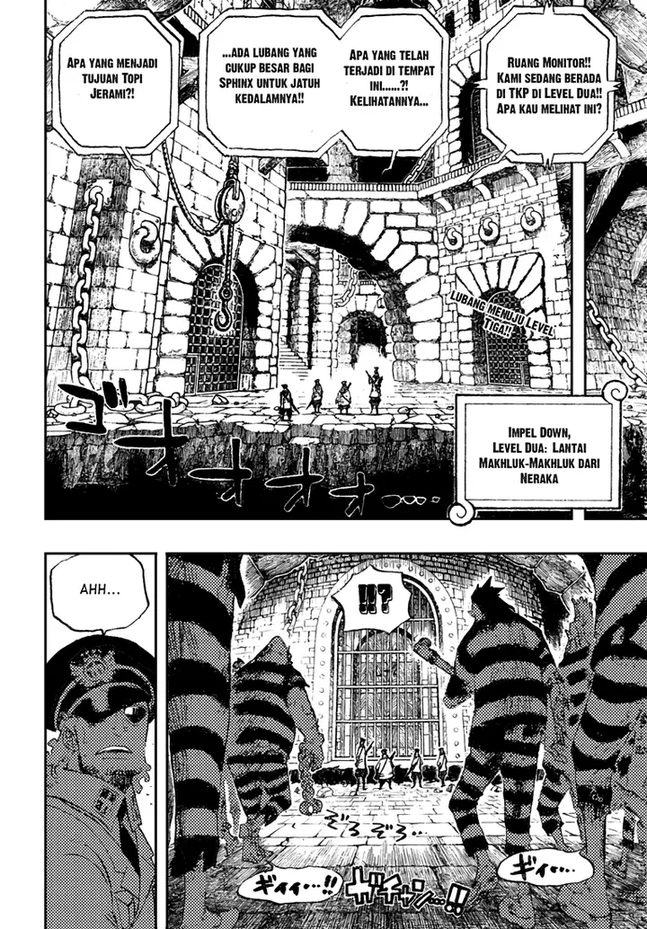 image-komik-one-piece-chapter-530-1/20