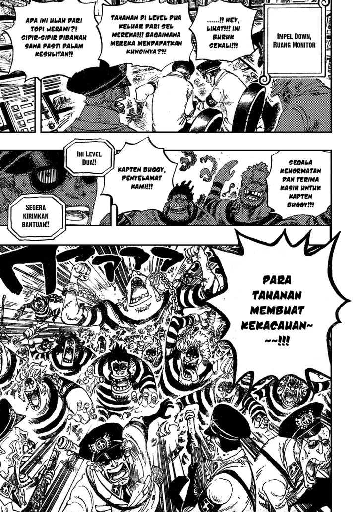image-komik-one-piece-chapter-530-2/20