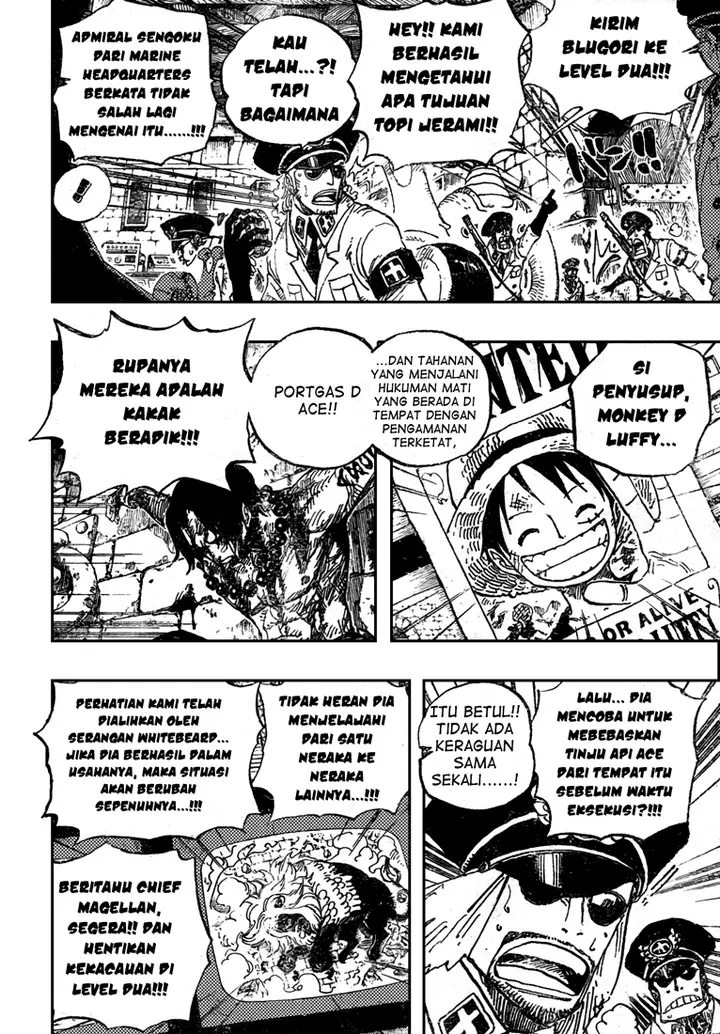 image-komik-one-piece-chapter-530-3/20