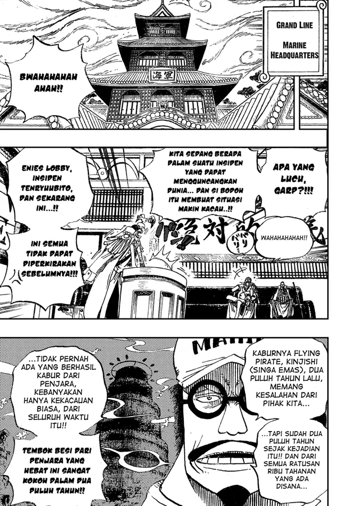 image-komik-one-piece-chapter-530-4/20