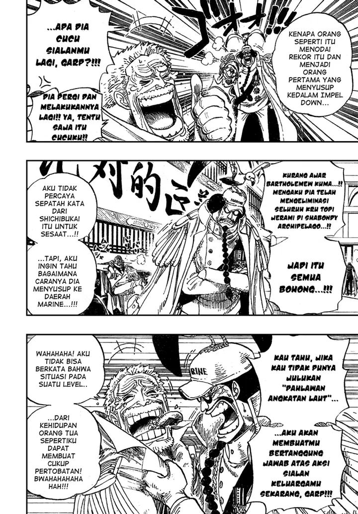 image-komik-one-piece-chapter-530-5/20