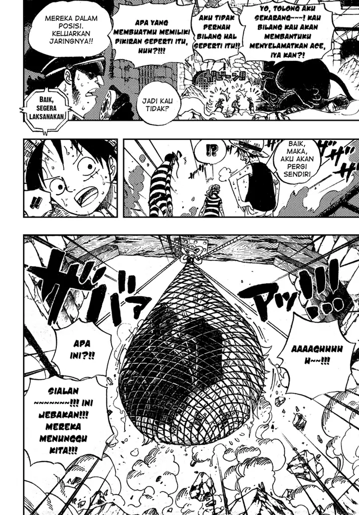 image-komik-one-piece-chapter-530-9/20