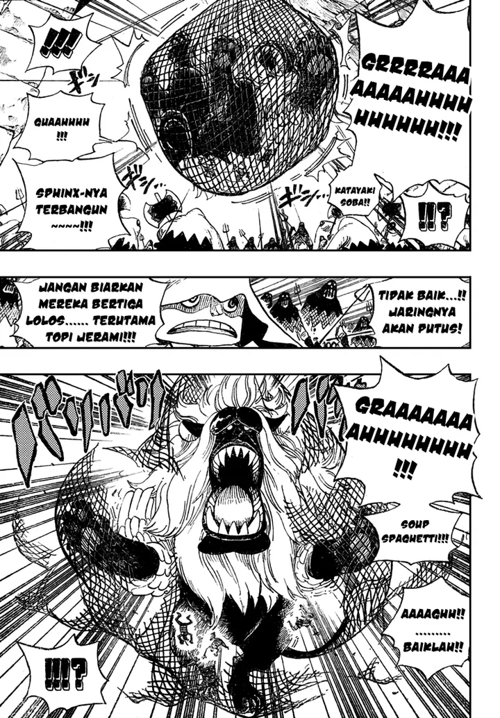 image-komik-one-piece-chapter-530-12/20