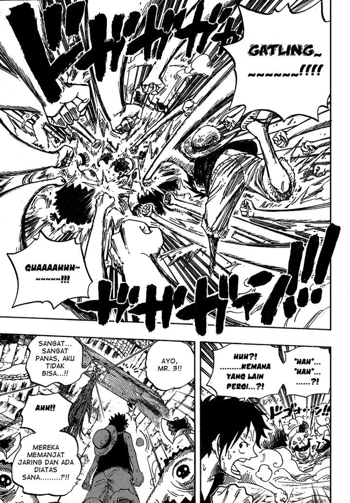 image-komik-one-piece-chapter-530-14/20