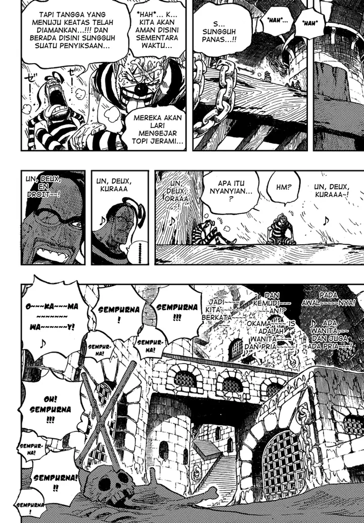 image-komik-one-piece-chapter-530-17/20