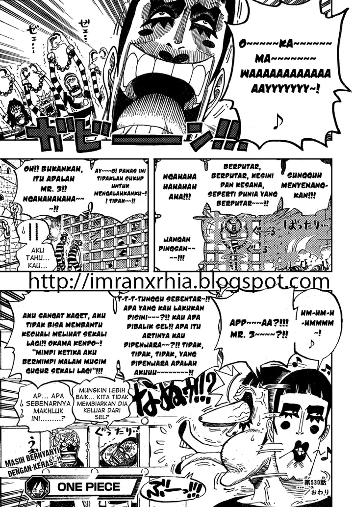 image-komik-one-piece-chapter-530-18/20