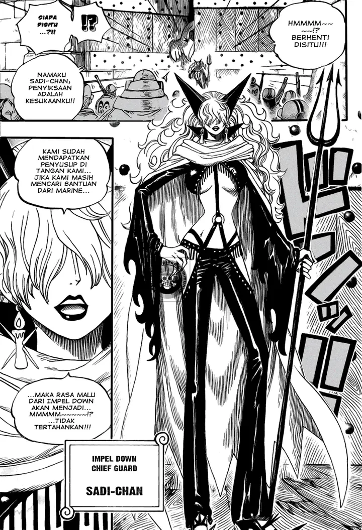 image-komik-one-piece-chapter-531-2/18