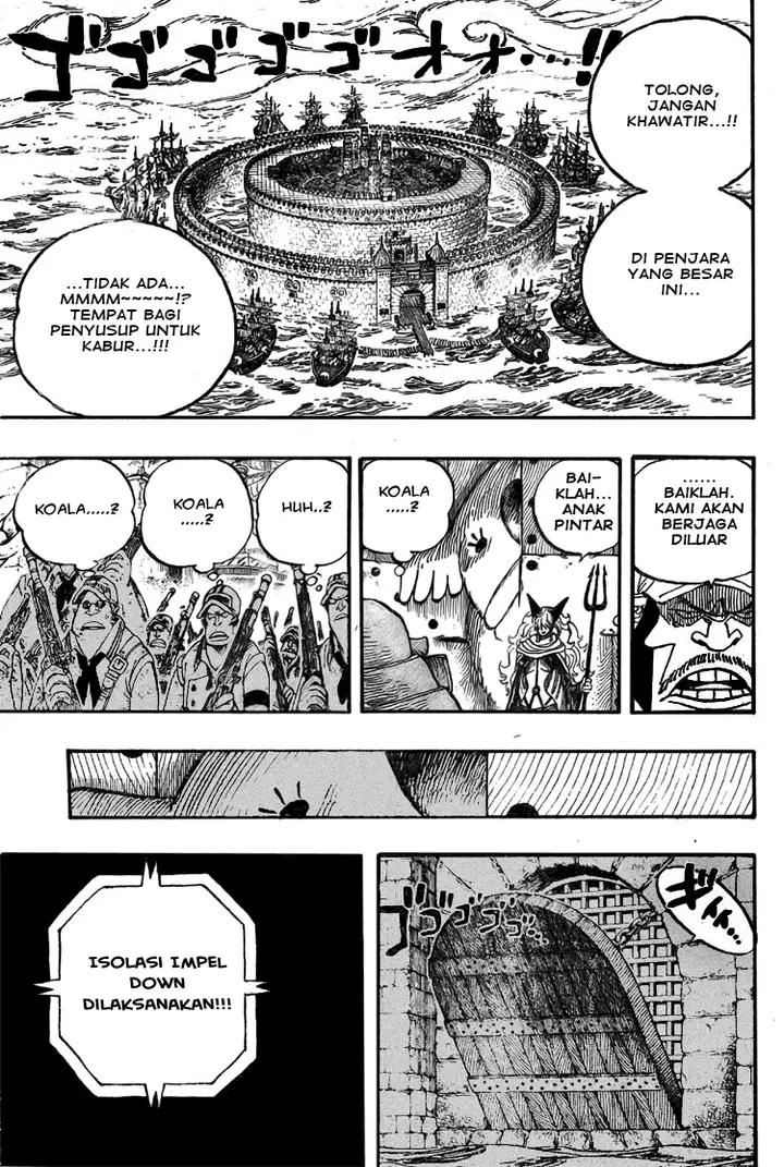 image-komik-one-piece-chapter-531-4/18