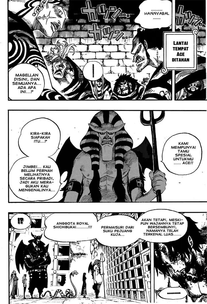 image-komik-one-piece-chapter-531-5/18