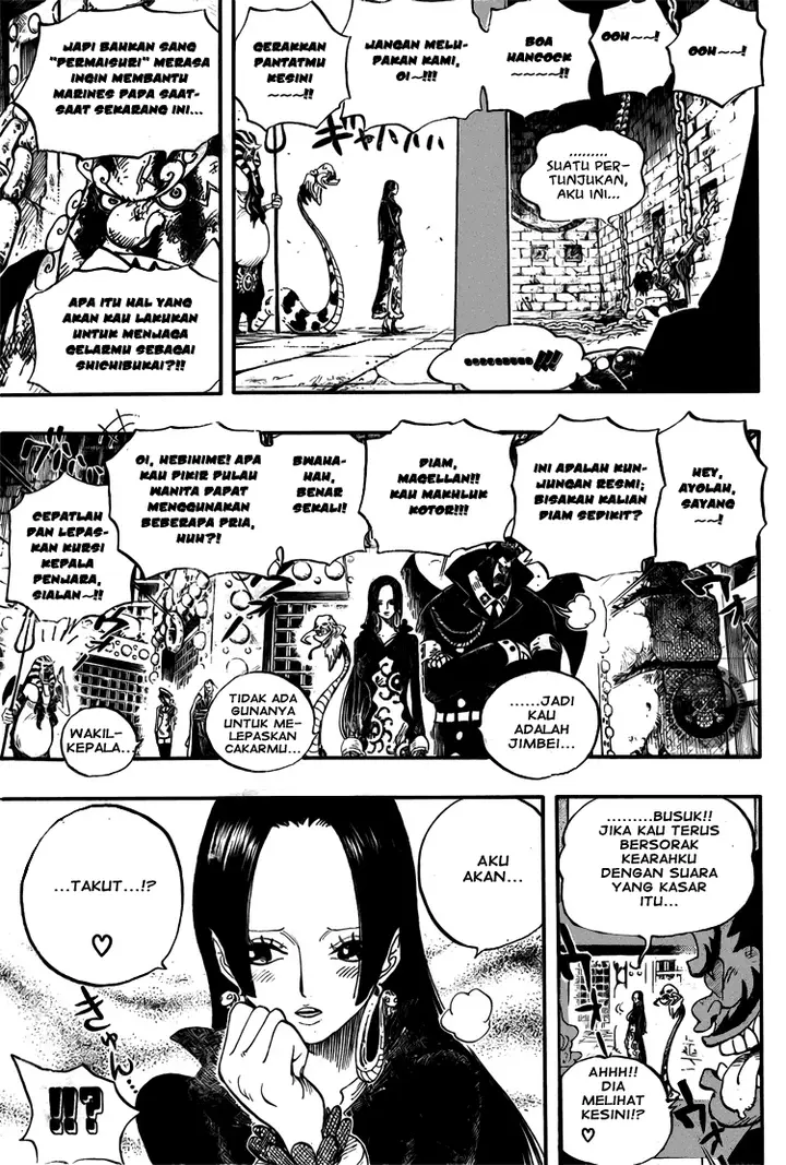 image-komik-one-piece-chapter-531-8/18