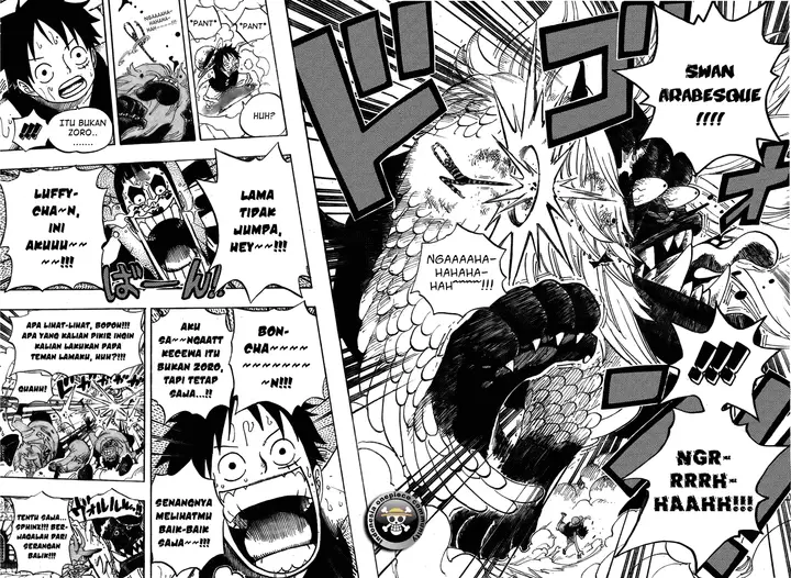 image-komik-one-piece-chapter-531-14/18