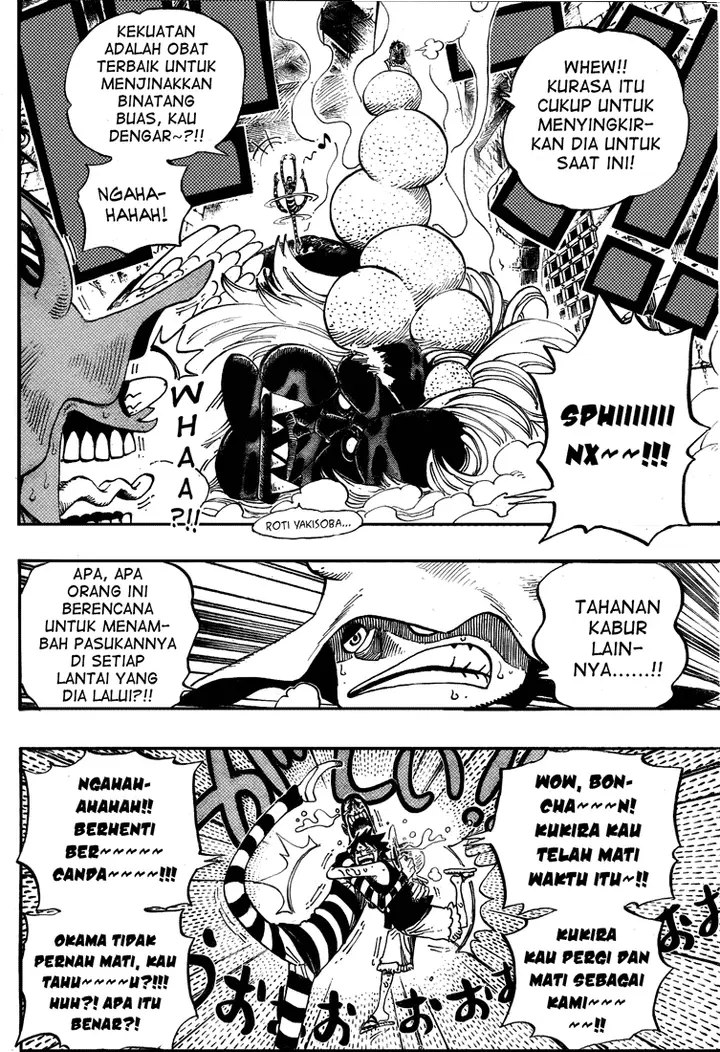 image-komik-one-piece-chapter-531-15/18