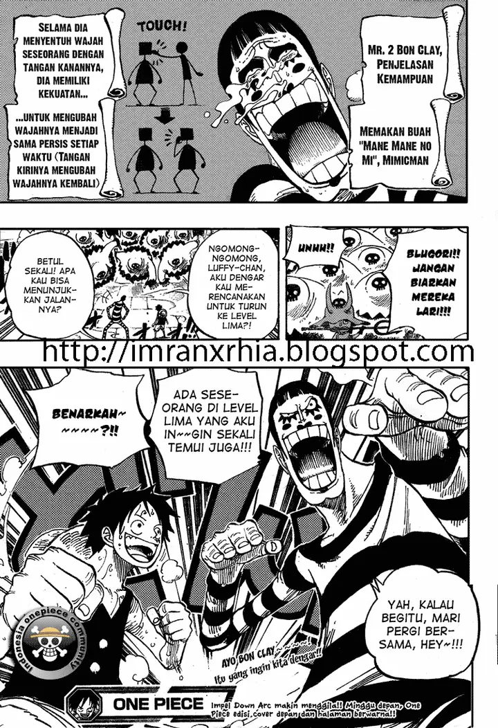 image-komik-one-piece-chapter-531-16/18