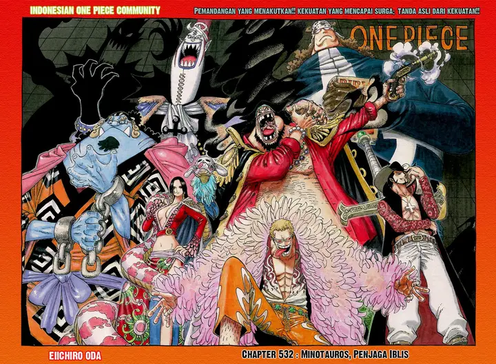image-komik-one-piece-chapter-532-0/18