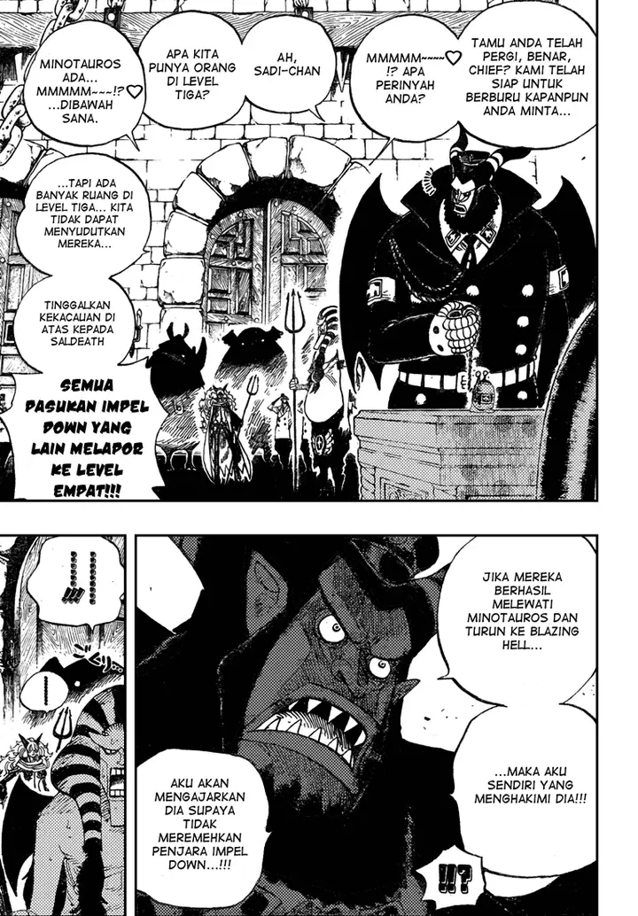 image-komik-one-piece-chapter-532-3/18
