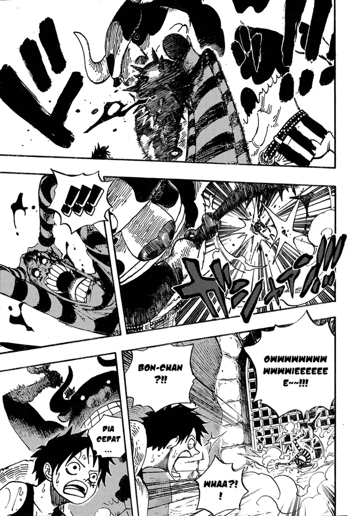 image-komik-one-piece-chapter-532-5/18