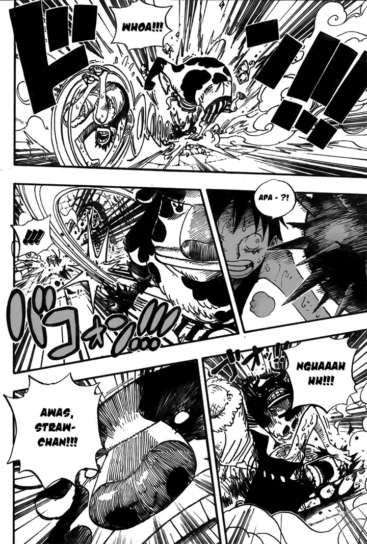 image-komik-one-piece-chapter-532-6/18
