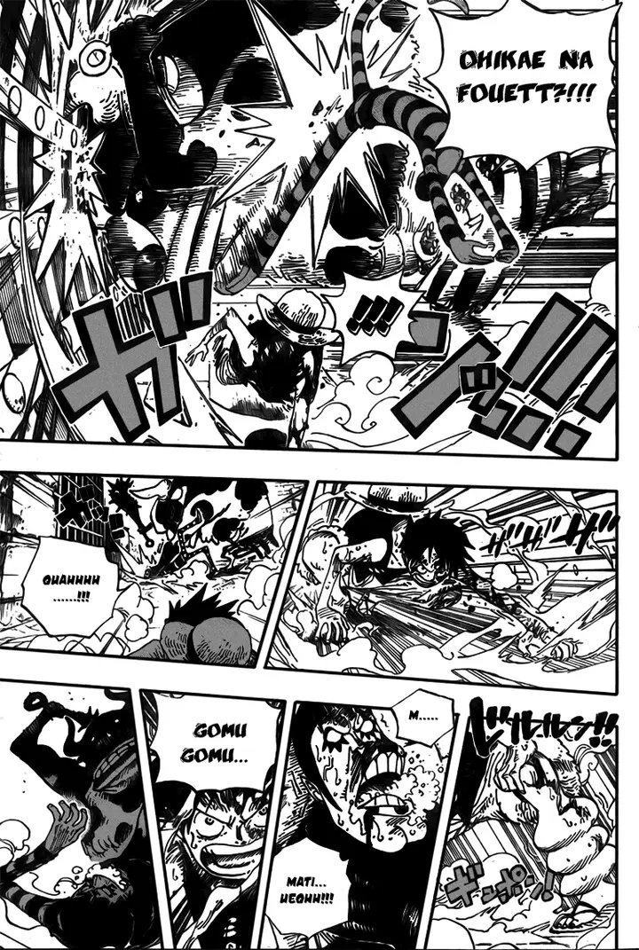image-komik-one-piece-chapter-532-7/18