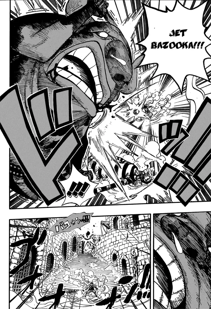 image-komik-one-piece-chapter-532-8/18