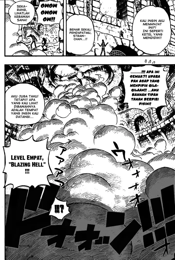 image-komik-one-piece-chapter-532-10/18