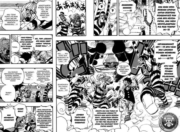image-komik-one-piece-chapter-532-12/18