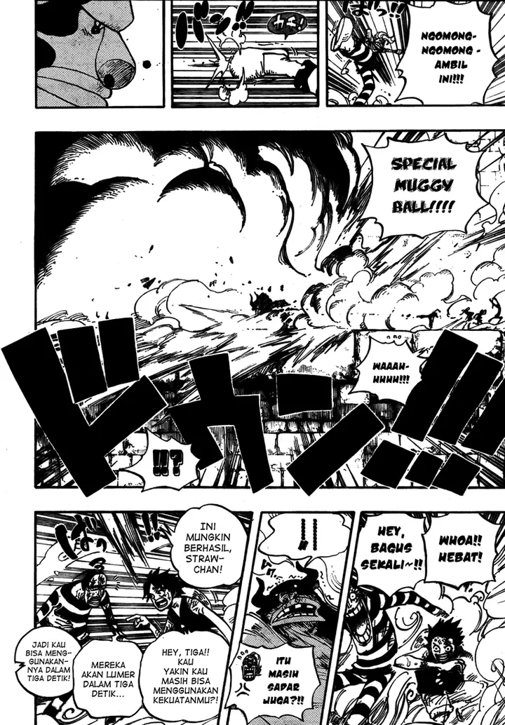image-komik-one-piece-chapter-532-13/18