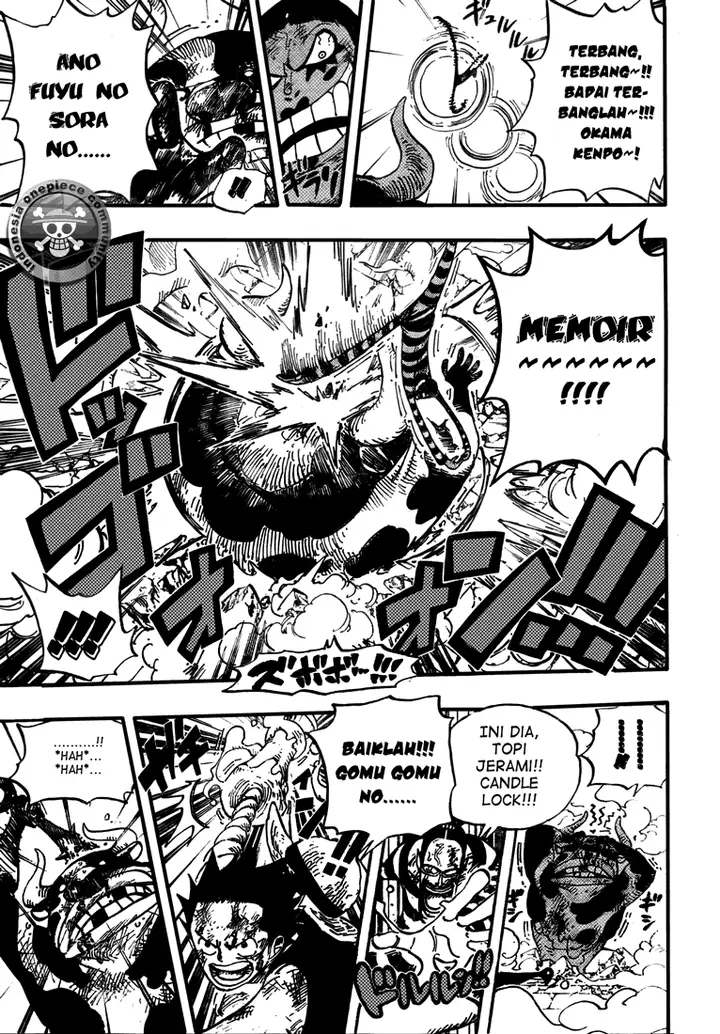 image-komik-one-piece-chapter-532-14/18