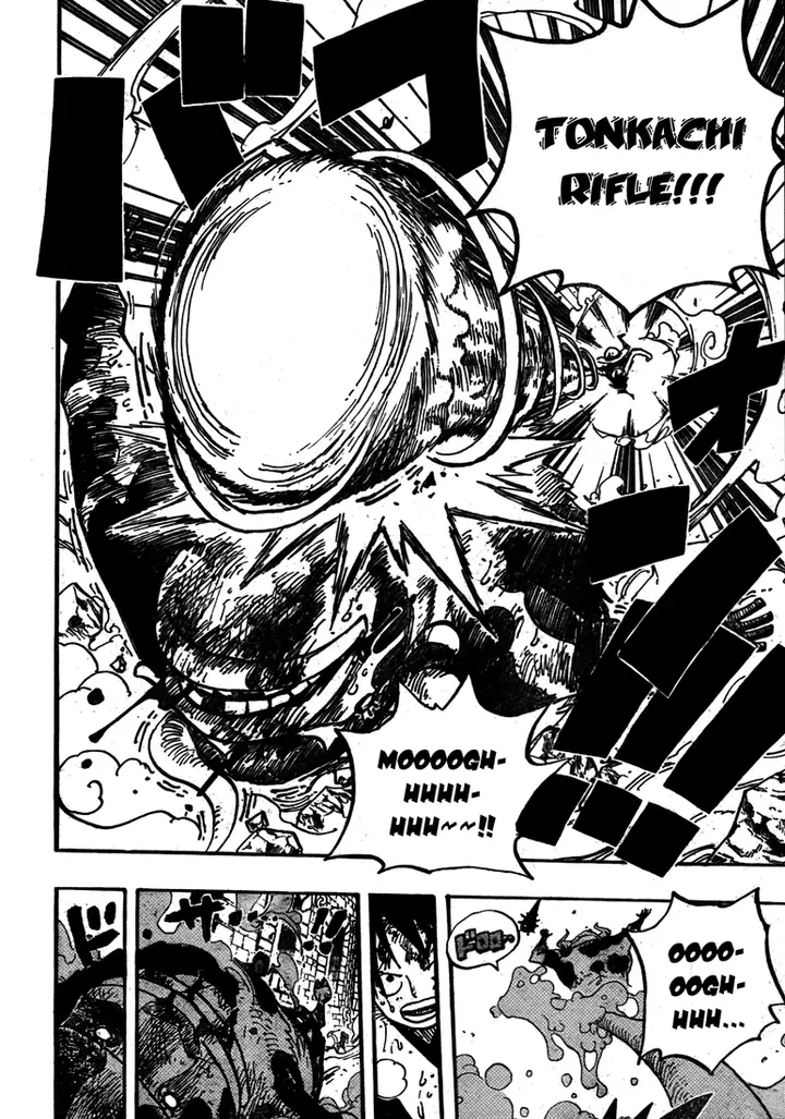 image-komik-one-piece-chapter-532-15/18