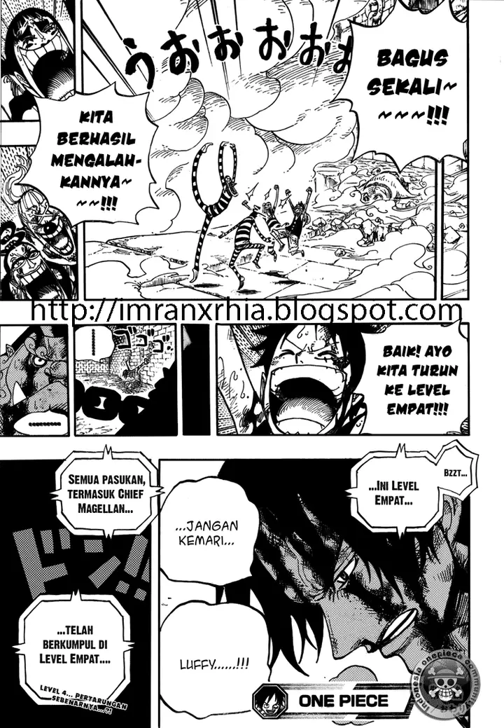 image-komik-one-piece-chapter-532-16/18