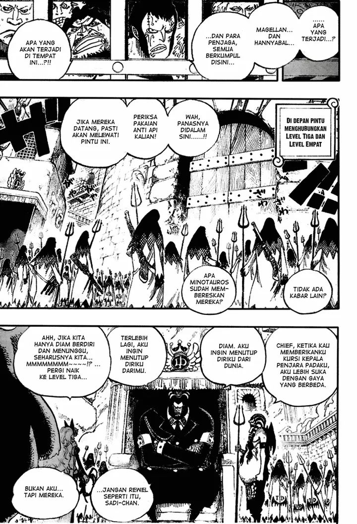 image-komik-one-piece-chapter-533-7/17