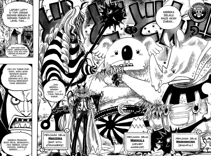 image-komik-one-piece-chapter-533-8/17