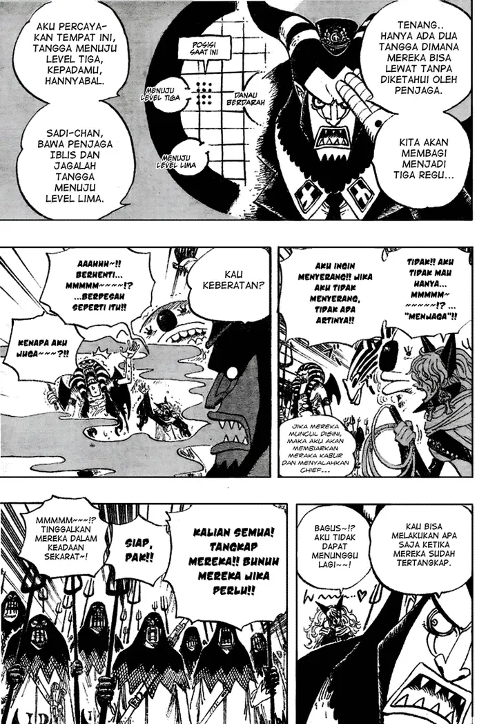 image-komik-one-piece-chapter-533-10/17