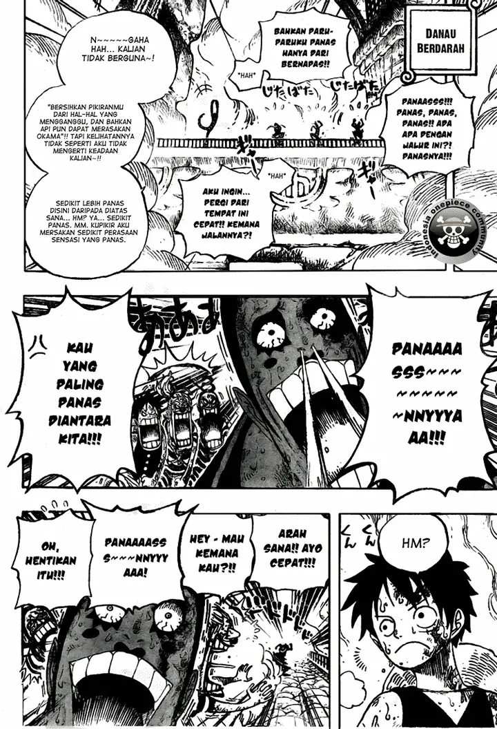 image-komik-one-piece-chapter-533-11/17