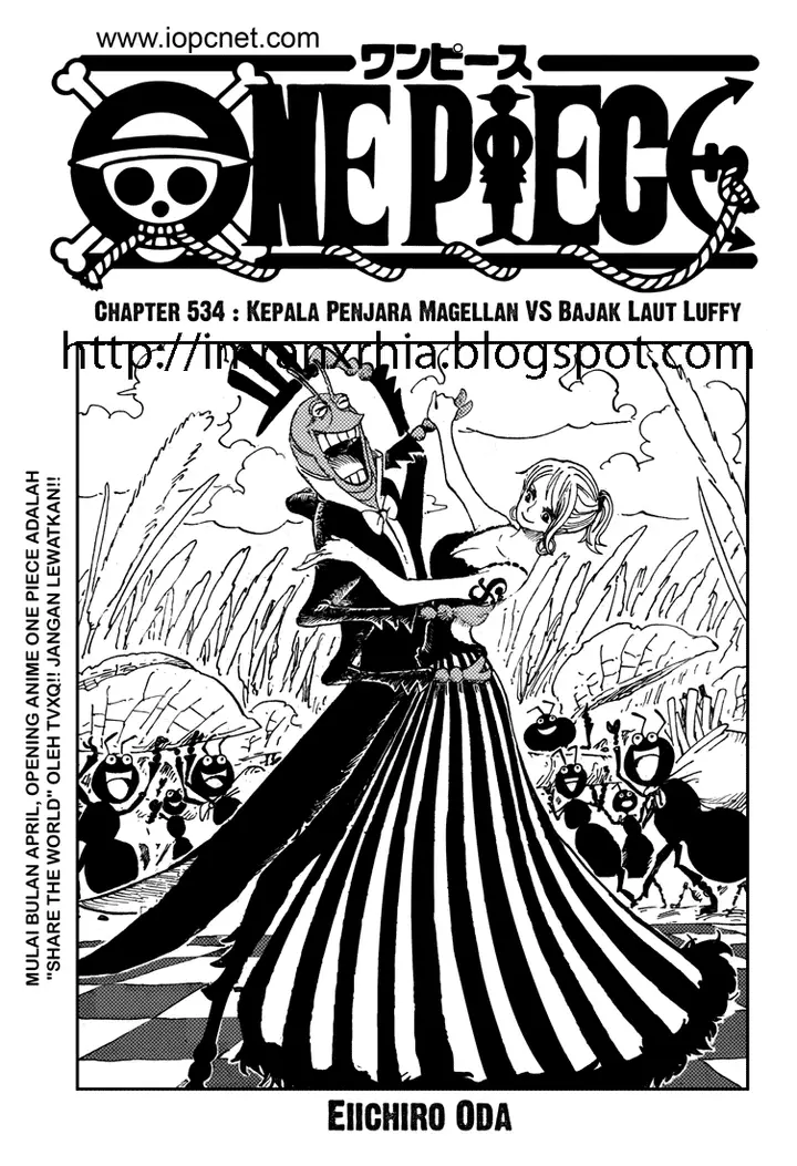 image-komik-one-piece-chapter-534-0/18