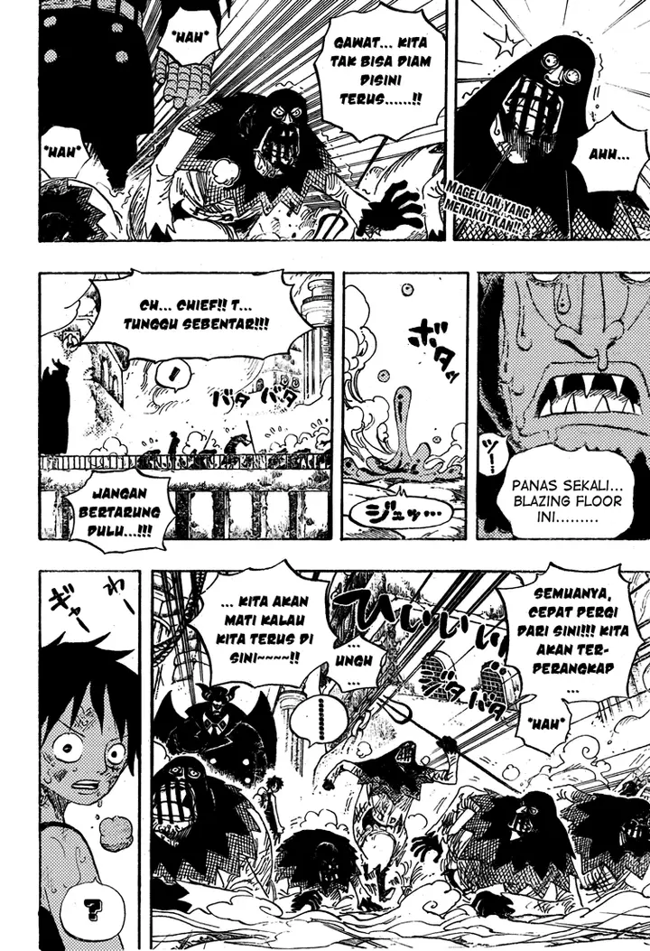 image-komik-one-piece-chapter-534-1/18