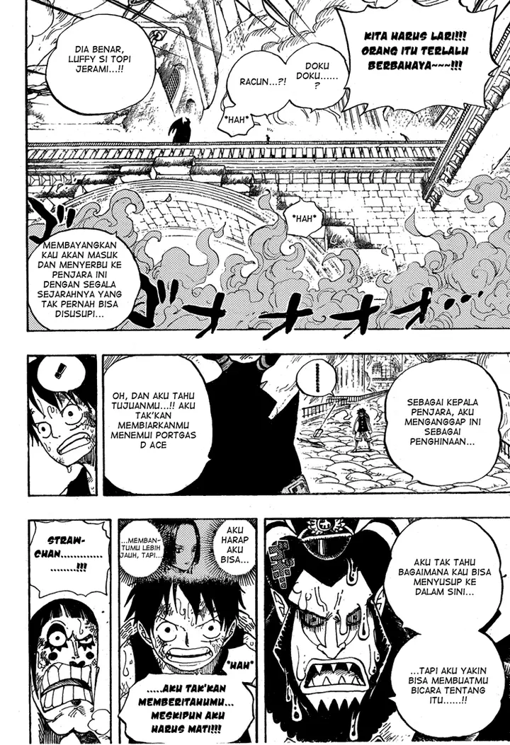 image-komik-one-piece-chapter-534-3/18