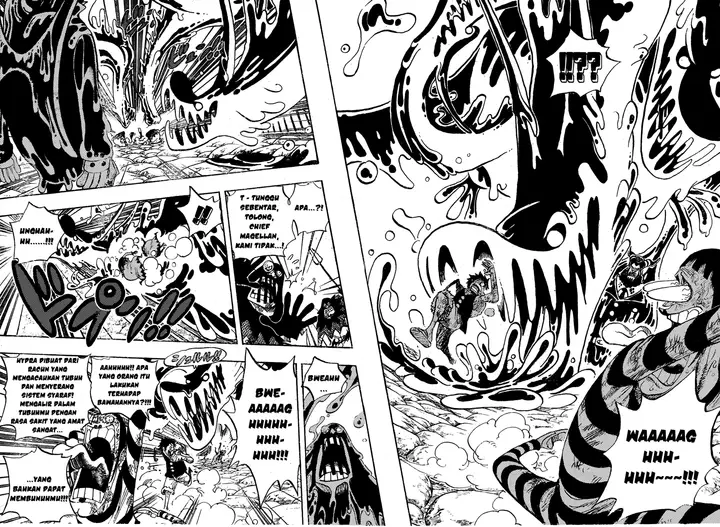 image-komik-one-piece-chapter-534-5/18