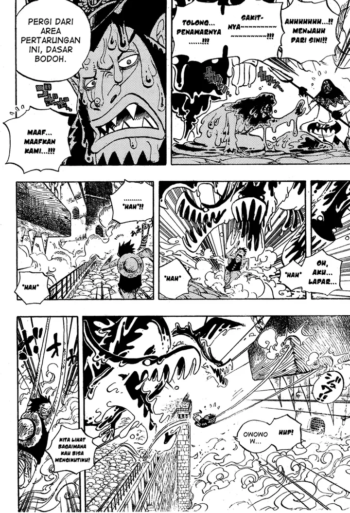 image-komik-one-piece-chapter-534-6/18