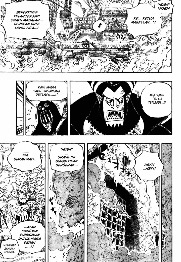 image-komik-one-piece-chapter-535-4/20