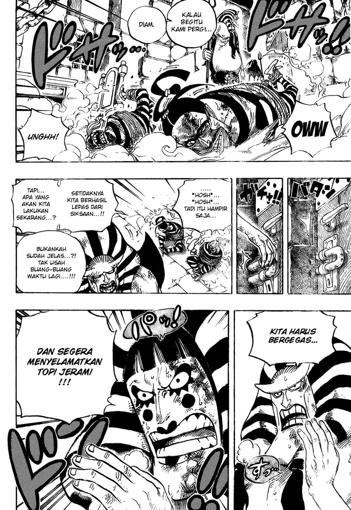image-komik-one-piece-chapter-535-9/20