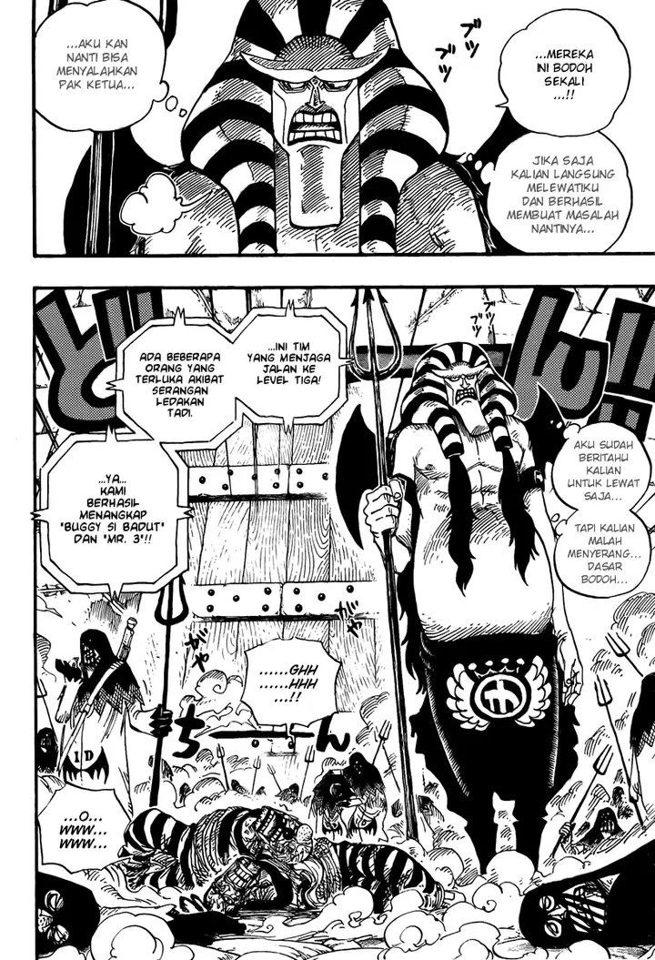 image-komik-one-piece-chapter-535-11/20