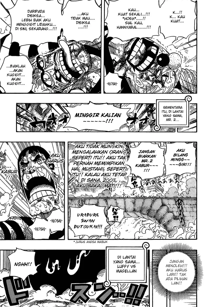 image-komik-one-piece-chapter-535-12/20