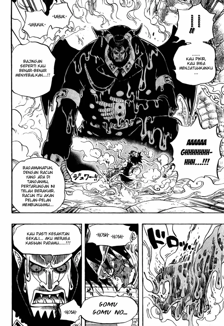 image-komik-one-piece-chapter-535-13/20